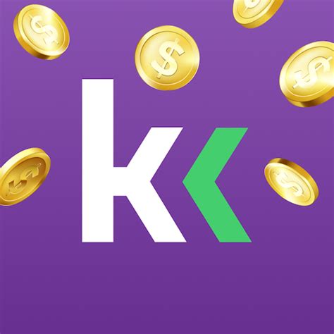 ask kash|KashKick Payout : r/beermoney